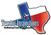 Tex Star Inspections